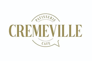 CREMEVILLE