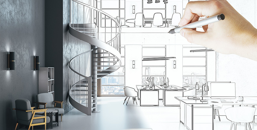 Tasarımlarınızda Neye Dikkat  Ediyorsunuz ? 